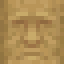 Wise Stripped Oak Log icon