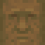 Wise Stripped Spruce Log icon