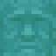 Wise Stripped Warped Stem icon