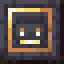 Wither Engraved Glowstone icon