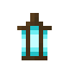 Wooden Cage Soul Lantern icon