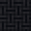 Woved Black Wool icon