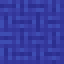 Woved Blue Wool icon