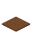 Woved Brown Carpet icon
