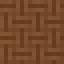 Woved Brown Wool icon