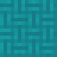 Woved Cyan Wool icon