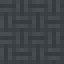 Woved Gray Wool icon