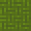 Woved Green Wool icon