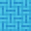 Woved Light Blue Wool icon