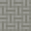 Woved Light Gray Wool icon