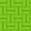 Woved Lime Wool icon