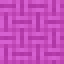 Woved Magenta Wool icon