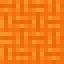 Woved Orange Wool icon
