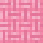 Woved Pink Wool icon