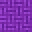 Woved Purple Wool icon