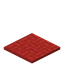 Woved Red Carpet icon