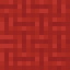 Woved Red Wool icon