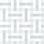 Woved White Wool icon