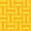 Woved Yellow Wool icon