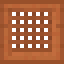 Woven Acacia Trapdoor icon