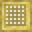 Woven Bamboo Trapdoor icon