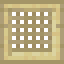 Woven Birch Trapdoor icon