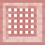 Woven Cherry Trapdoor icon
