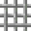 Woven Iron Bars icon