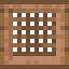 Woven Jungle Trapdoor icon