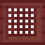 Woven Mangrove Trapdoor icon