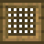 Woven Oak Trapdoor icon