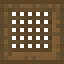 Woven Spruce Trapdoor icon