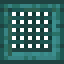 Woven Warped Trapdoor icon
