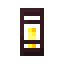 Wrought Iron Lantern icon
