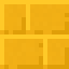 Yellow Concrete Bricks icon