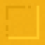 Yellow Concrete Panel icon