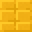 Yellow Concrete Tiles icon