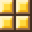 Yellow Glazed Terracotta Smooth Tiles icon