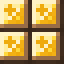 Yellow Glazed Terracotta Tiles icon