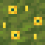 Yellow Moss Block icon