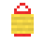 Yellow Paper Soul Lantern icon