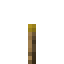 Yellow Redstone Torch icon