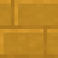 Yellow Terracotta Bricks icon