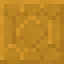 Yellow Terracotta Column icon