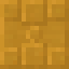 Yellow Terracotta Pillar icon