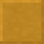 Yellow Terracotta Tile icon