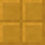 Yellow Terracotta Tiles icon