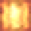 Amber - Amber icon