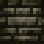Ancient Stone - Arrayed Bricks icon