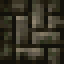 Ancient Stone - Braid icon